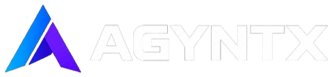 AGYNTX
